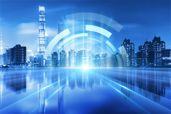 數(shù)據(jù)鴻溝越拉越大，企業(yè)怎樣突破數(shù)字化轉(zhuǎn)型瓶頸？