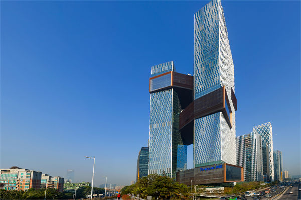 人才儲備不足，人力資源管理怎樣構(gòu)建穩(wěn)固人才池？