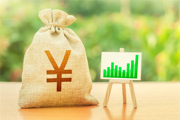 “國補(bǔ)”資金如何抵達(dá)消費(fèi)者？薪酬管理怎么看？