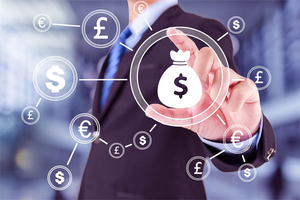 外資企業(yè)持續(xù)投資中國，對企業(yè)供應鏈有何啟示？