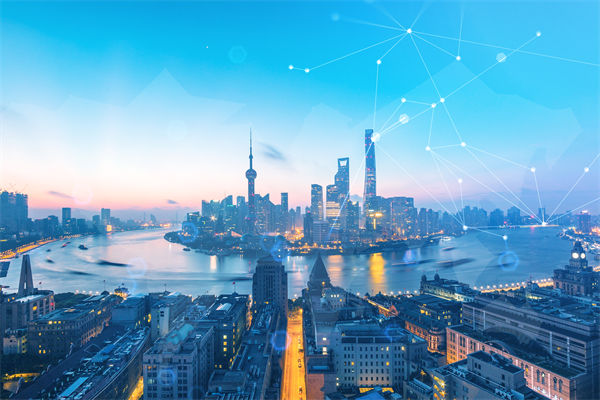 外資企業(yè)持續(xù)投資中國，對企業(yè)供應鏈有何啟示？