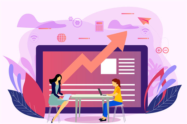 外資企業(yè)持續(xù)投資中國，對企業(yè)供應鏈有何啟示？
