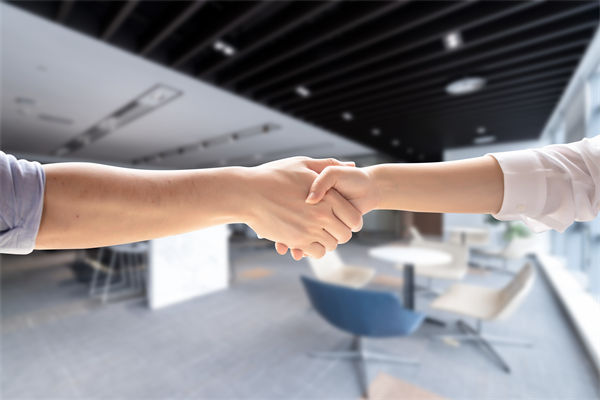 企業(yè)文化理念懸浮空中，如何讓價(jià)值觀真正落地生根？