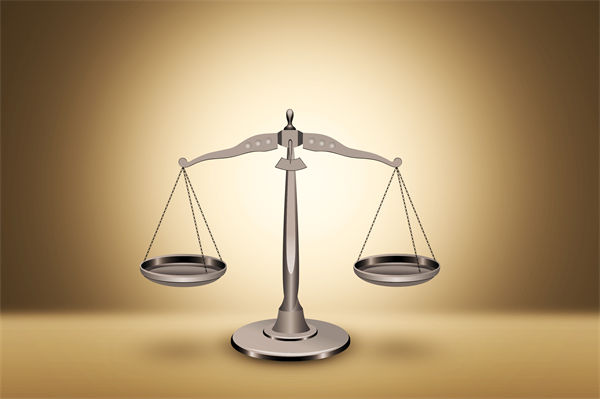 同工不同酬矛盾凸顯，薪酬體系怎樣兼顧公平與激勵(lì)性？