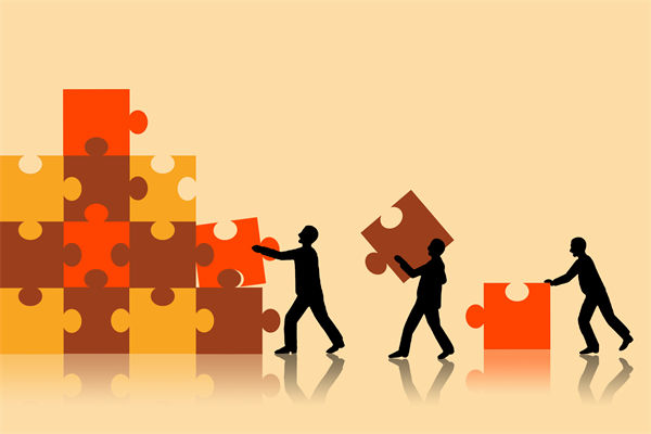 跨部門協(xié)作低效，企業(yè)文化管理能否破解協(xié)同困局？