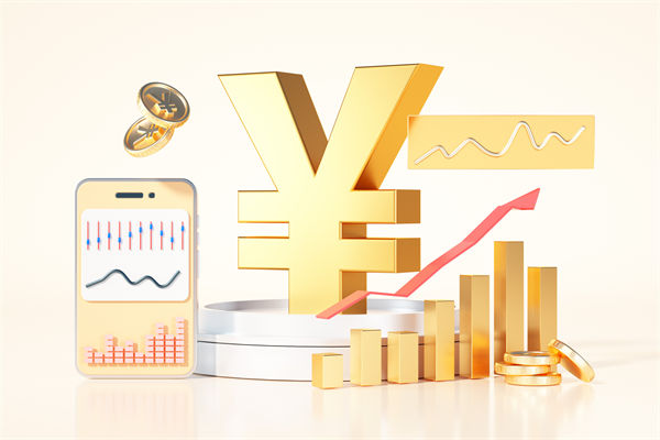 薪酬年年漲員工仍抱怨，企業(yè)如何量身定制薪酬策略？