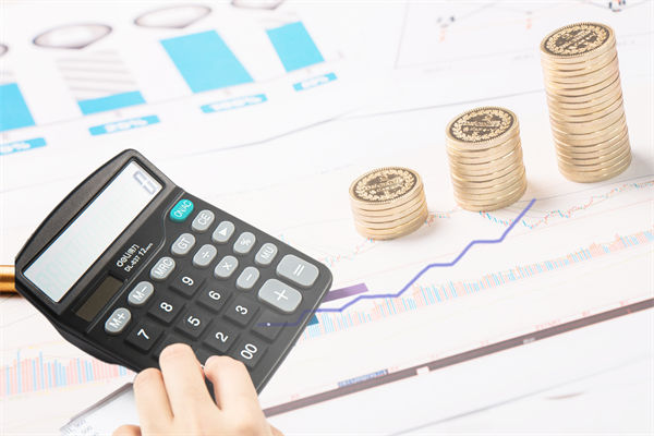 漲工資的信號越來越明確，企業(yè)績效管理怎么看？