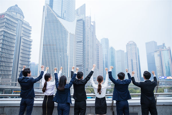 新生代員工難共鳴，文化管理如何迭代適配新世代？