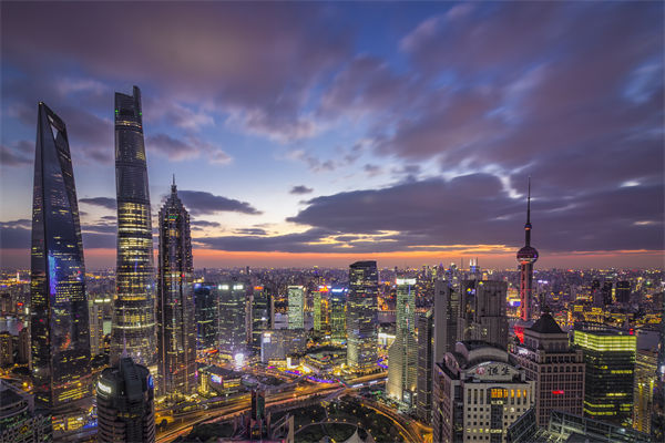 5月經(jīng)濟數(shù)據(jù)傳遞這些積極信號，企業(yè)如何應(yīng)對？