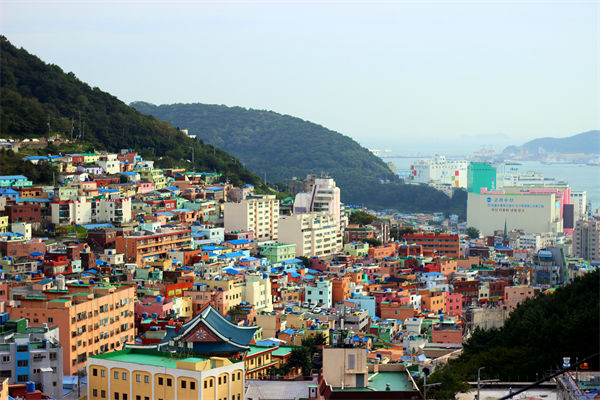 韓國(guó)計(jì)劃向全體國(guó)民發(fā)放消費(fèi)券，品牌營(yíng)銷怎么看？