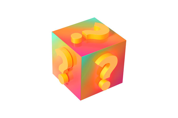 別讓盲卡盲盒“收割”孩子，關(guān)聯(lián)企業(yè)戰(zhàn)略怎么看？
