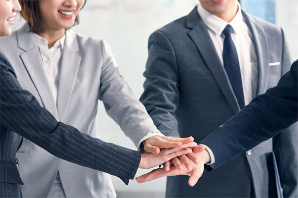 校招投入百萬(wàn)留任率低，新人培養(yǎng)體系哪步脫節(jié)了？