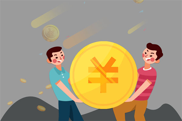 并購三年文化仍割裂，融合策略忽視了哪些隱性沖突？