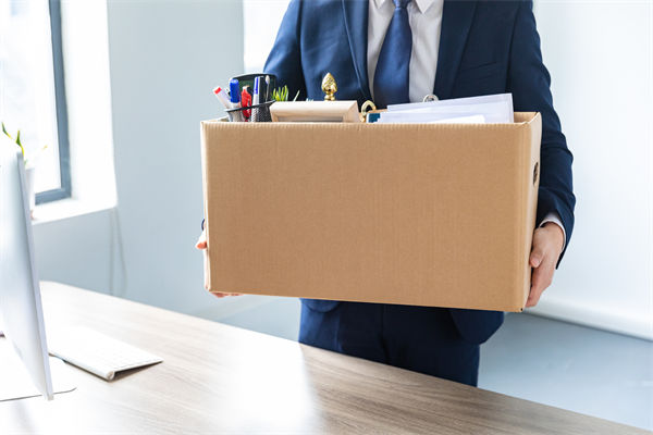 年輕員工頻離職，企業(yè)文化能否契合新生代訴求？