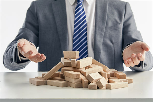 企業(yè)的績效層層加碼，是激發(fā)斗志還是逼走人才？