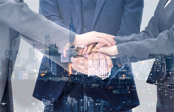 企業(yè)文化該灌輸還是共生？多數(shù)管理者都選錯(cuò)了方向！