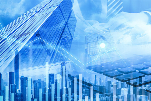 這些創(chuàng)新高地正在拔地而起，關聯(lián)企業(yè)有何啟示？