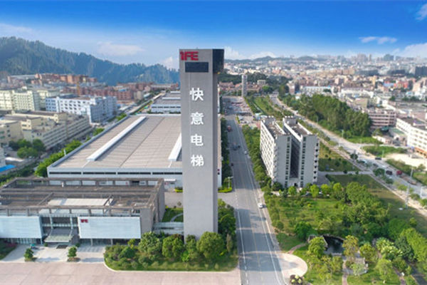 人力資源該管控還是賦能？多數(shù)企業(yè)都踩錯了管理節(jié)奏！