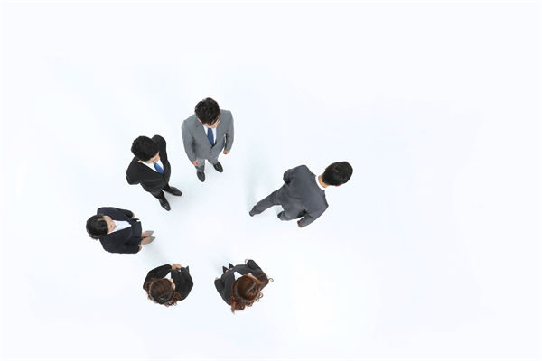 薪酬績效體系看似完善，為何留不住核心人才？