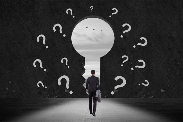 企業(yè)文化淪為口號：形式主義背后藏著哪些管理危機(jī)？