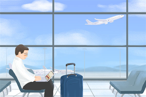 航班即將關(guān)閉艙門發(fā)現(xiàn)2人上錯(cuò)飛機(jī)，有何精益啟示？