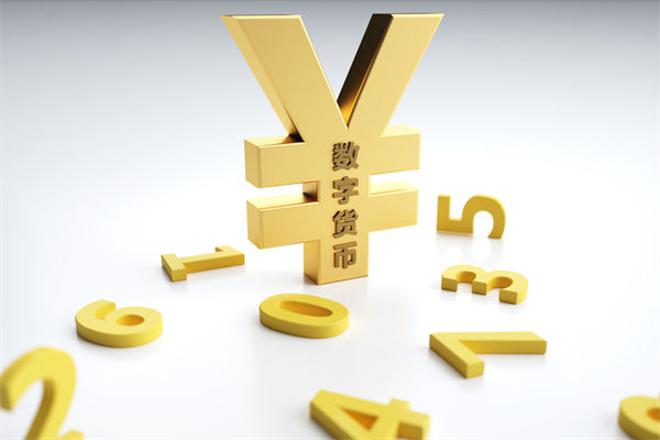 義烏商戶開始收取穩(wěn)定幣，對(duì)關(guān)聯(lián)企業(yè)有何啟示？