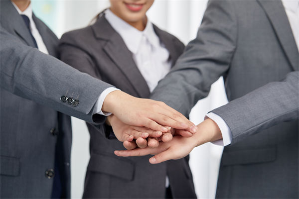 中國(guó)人均預(yù)期壽命79歲，對(duì)企業(yè)文件有何啟示？