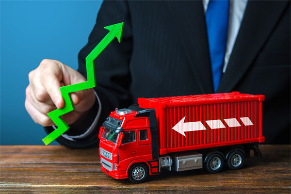 特朗普再對8國加征關(guān)稅，最高50%，關(guān)聯(lián)企業(yè)怎么看？