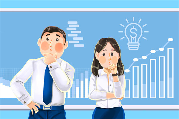 薪酬保密制度盛行，內(nèi)部公平感如何破除信息壁壘？