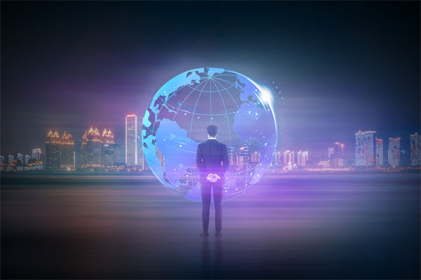 企業(yè)數(shù)字化轉(zhuǎn)型投入大，核心業(yè)務(wù)效率為何提升有限？