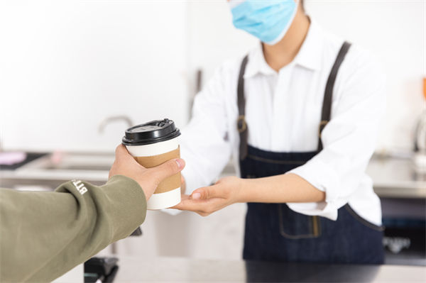 績(jī)效管理分析：奶茶店稱(chēng)外賣(mài)大戰(zhàn)1天利潤(rùn)僅400元