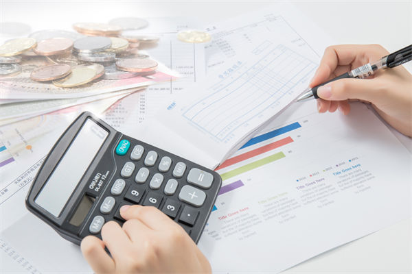 上半年金融數(shù)據(jù)來了，企業(yè)預(yù)算管理有何啟示？