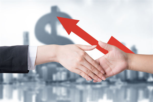 上半年金融數(shù)據(jù)來了，企業(yè)預(yù)算管理有何啟示？
