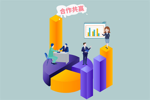 跨行業(yè)集團(tuán)管控模式混亂，適配模型設(shè)計(jì)要抓哪些要害？