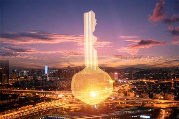 跨部門(mén)協(xié)作困難重重，企業(yè)管理助力搭建高效協(xié)同體系