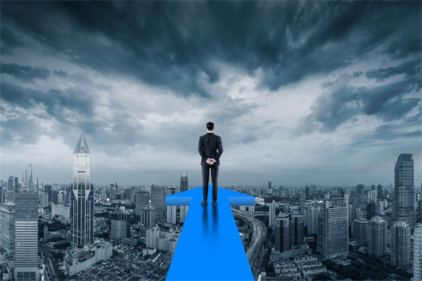 成本飆升困境中，企業(yè)戰(zhàn)略如何優(yōu)化實(shí)現(xiàn)降本增效？
