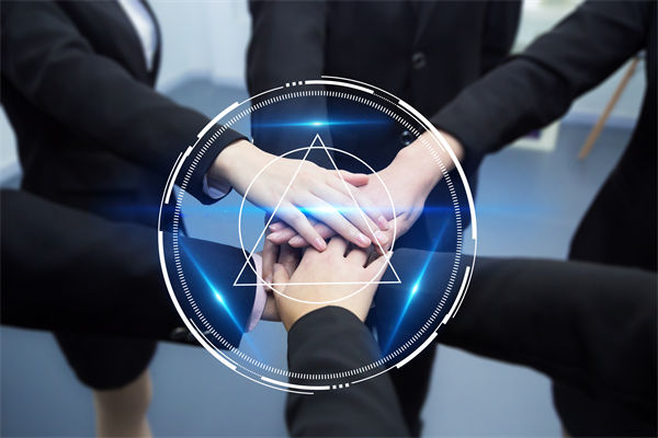 企業(yè)文化管理體系完備，員工言行與價(jià)值觀為何仍脫節(jié)？