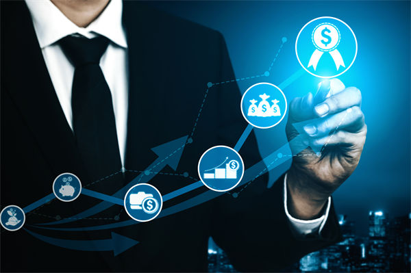 高層標(biāo)榜的企業(yè)文化，如何穿透形式真正落地生根？