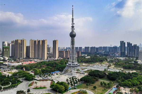 參考佛山管理咨詢公司排名，企業(yè)如何精準(zhǔn)匹配高價值成長方案？