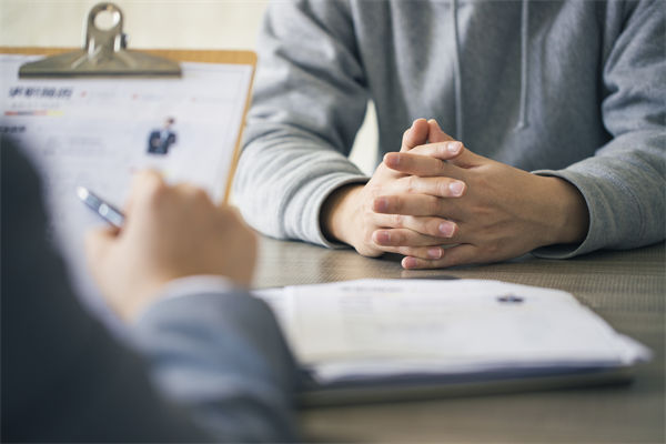 人社局回應公司招聘35歲以上勿擾，企業(yè)管理怎么看？