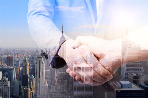 人社局回應公司招聘35歲以上勿擾，企業(yè)管理怎么看？