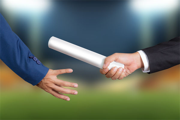 企業(yè)精神代代相傳，市場(chǎng)競(jìng)爭(zhēng)中為何會(huì)缺乏戰(zhàn)斗力？