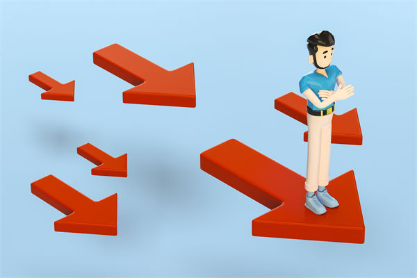 計劃執(zhí)行過程監(jiān)控嚴密，最終目標達成率為何偏低？