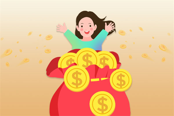 企業(yè)預(yù)算管理：“國補”繼續(xù)！690億元資金10月下達(dá)