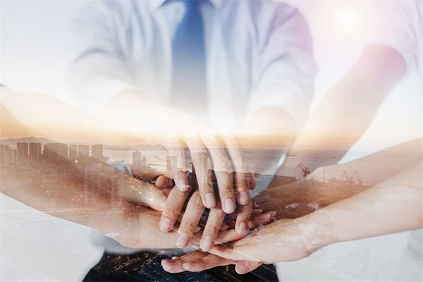 企業(yè)文化逐漸淡化？根源是忽視員工真實(shí)價(jià)值訴求！