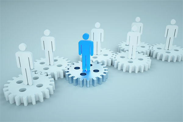 企業(yè)文化逐漸淡化？根源是忽視員工真實(shí)價(jià)值訴求！