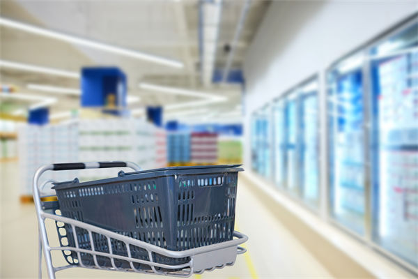 白酒遇冷，集體“降度”，關(guān)聯(lián)企業(yè)有何營銷啟示？