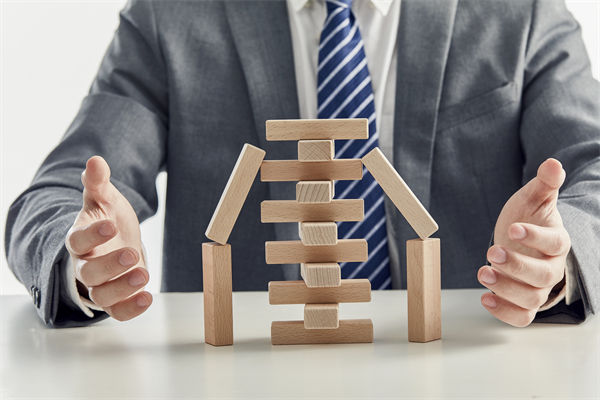 企業(yè)為保預(yù)算平衡砍項(xiàng)目，錯(cuò)失發(fā)展機(jī)遇，值得嗎？