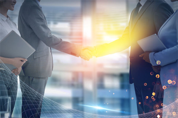 莫迪將于8月31日至9月1日訪華，對企業(yè)有何啟示？