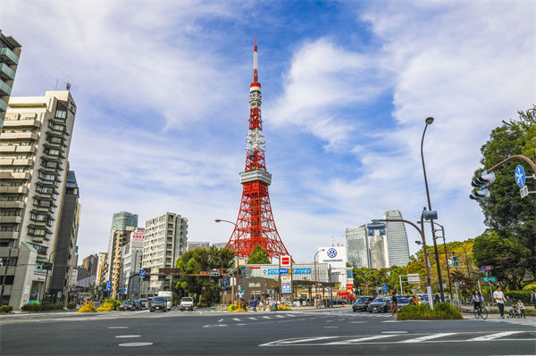 日本人口即將跌破1.2億，關(guān)聯(lián)企業(yè)供應(yīng)鏈怎么看？